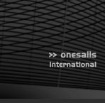 logo onesails